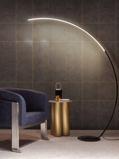 Arc Floor Lamp Floor lamp