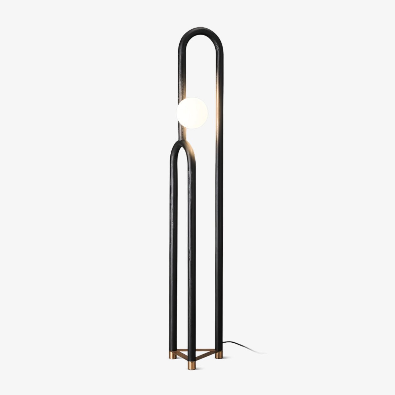 Arc N Floor Lamp Floor lamp