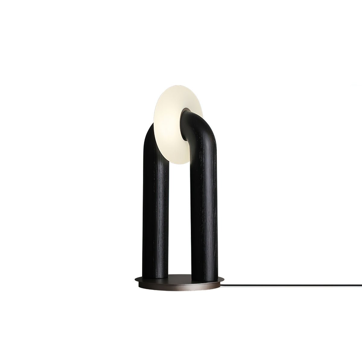 Arcadia Table Lamp Table lamp