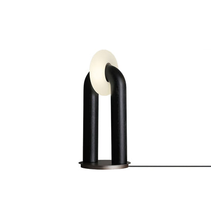 Arcadia Table Lamp Table lamp