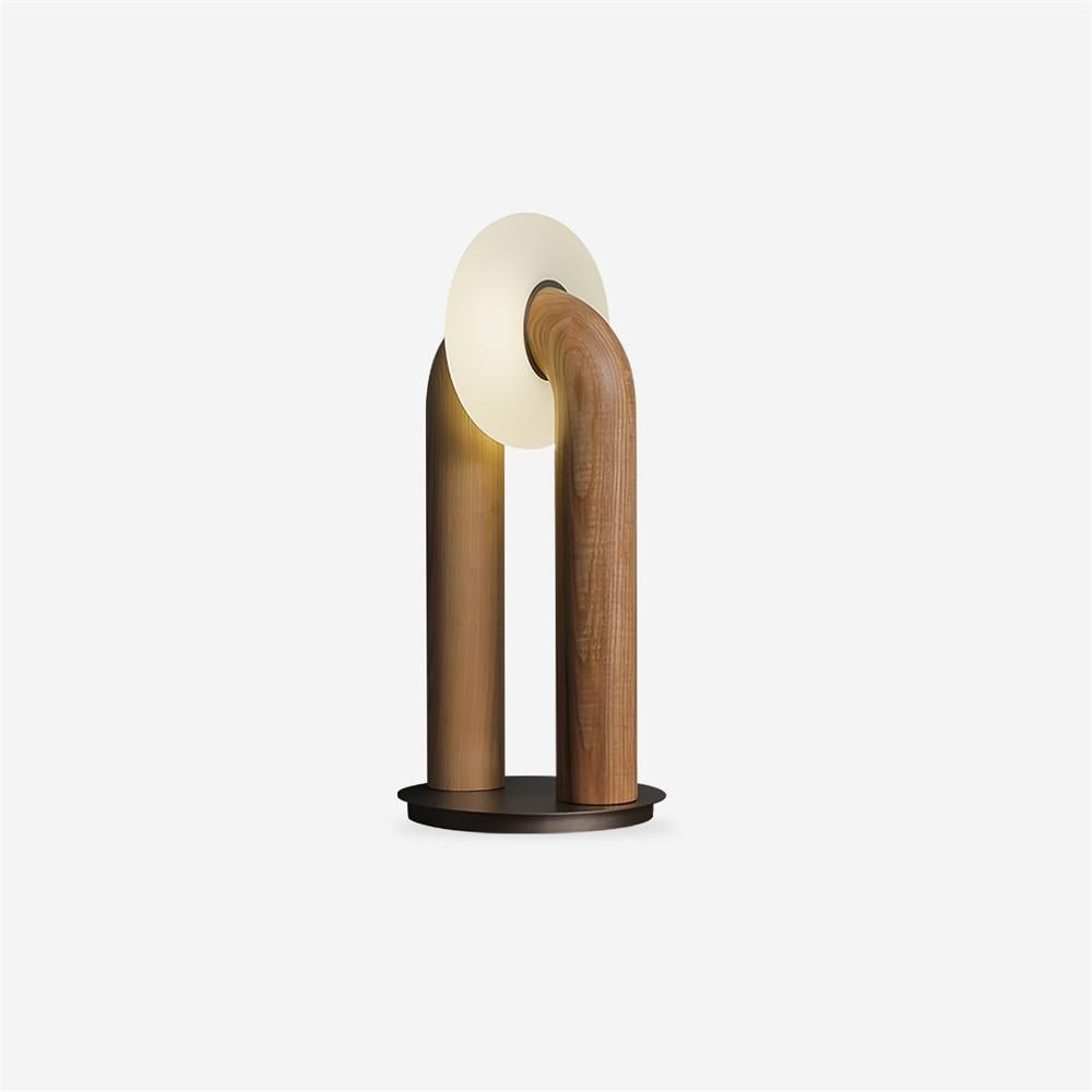 Arcadia Table Lamp Table lamp