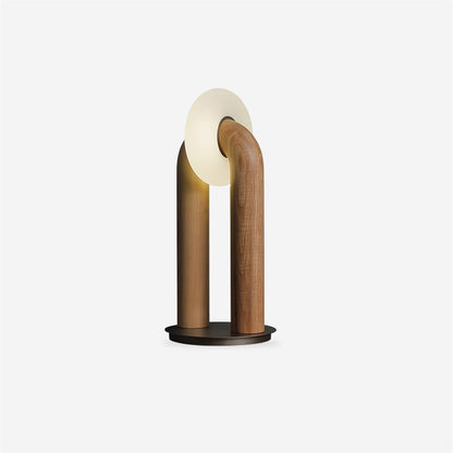 Arcadia Table Lamp Table lamp