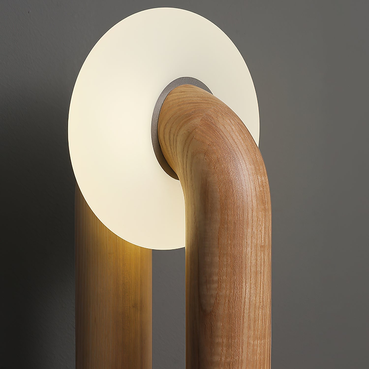 Arcadia Table Lamp Table lamp