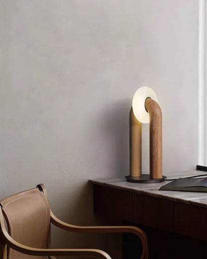 Arcadia Table Lamp Table lamp