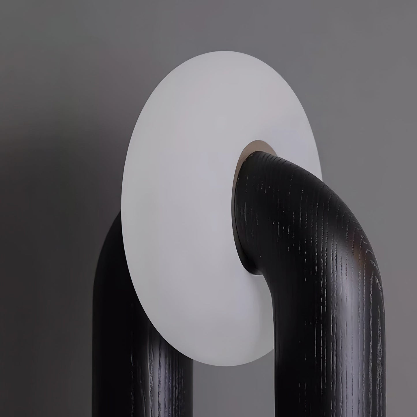 Arcadia Table Lamp Table lamp