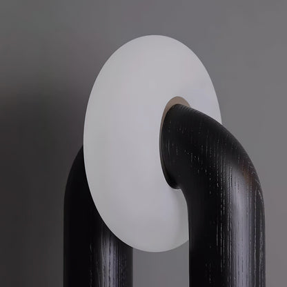Arcadia Table Lamp Table lamp