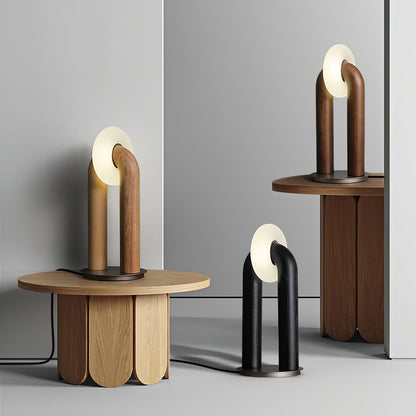 Arcadia Table Lamp Table lamp