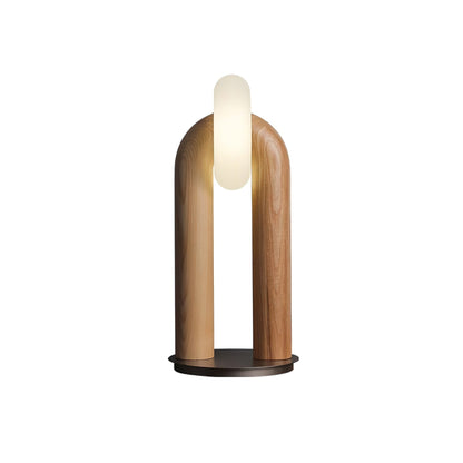 Arcadia Table Lamp Table lamp