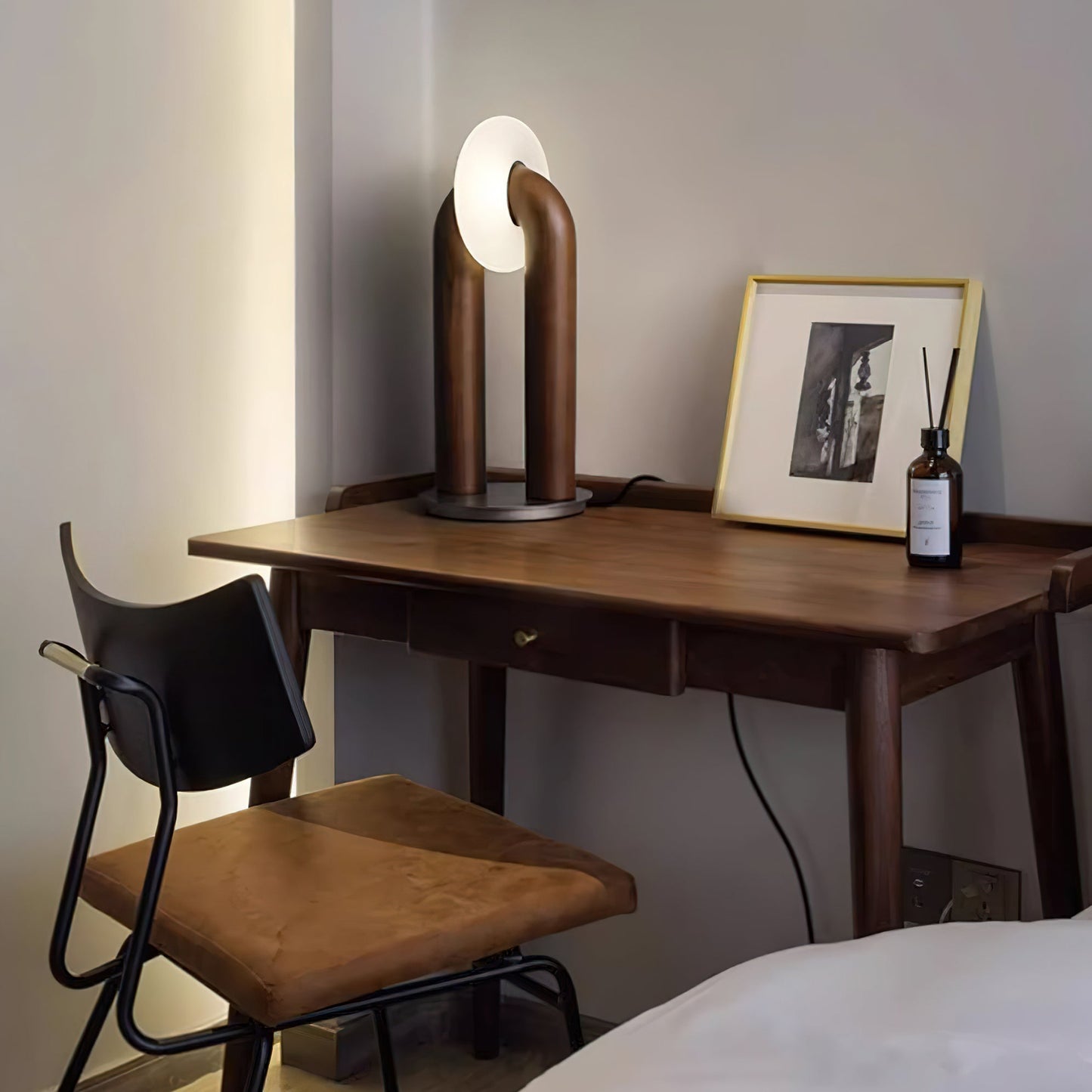 Arcadia Table Lamp Table lamp