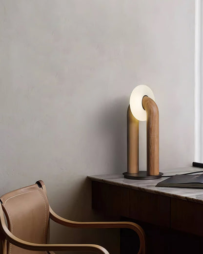 Arcadia Table Lamp Table lamp