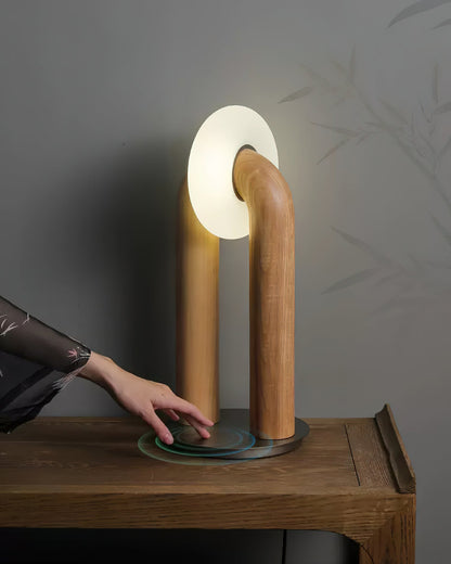 Arcadia Table Lamp Table lamp