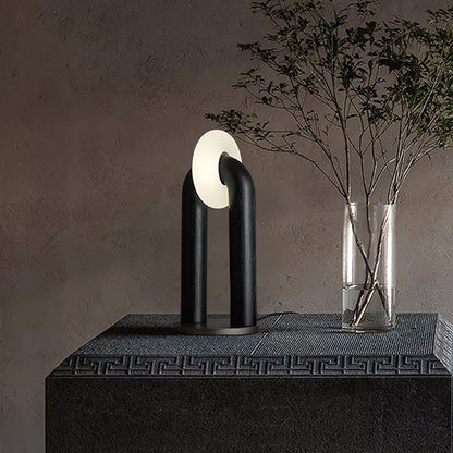 Arcadia Table Lamp Table lamp