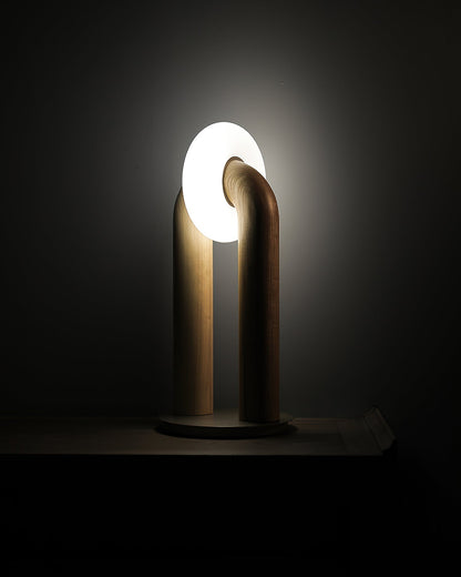 Arcadia Table Lamp Table lamp