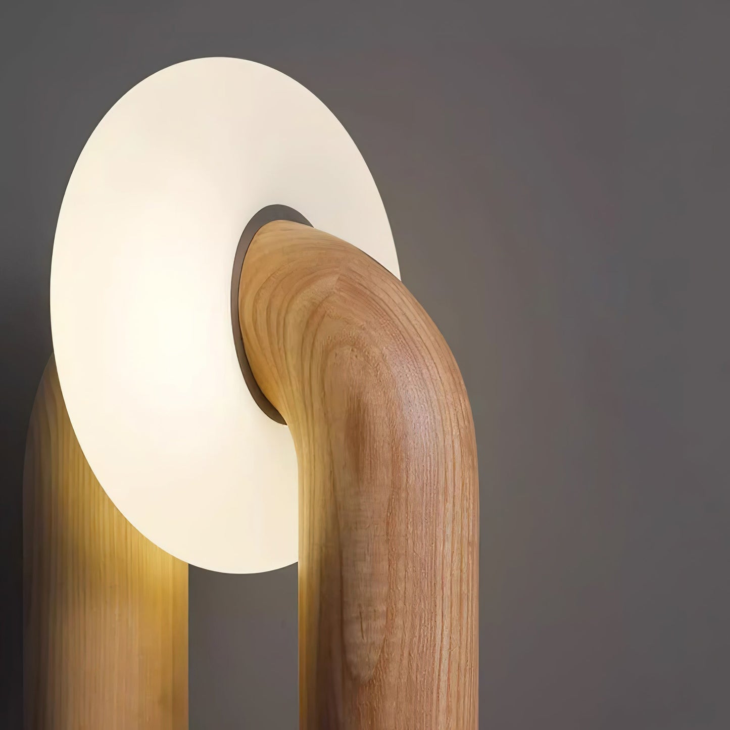 Arcadia Table Lamp Table lamp