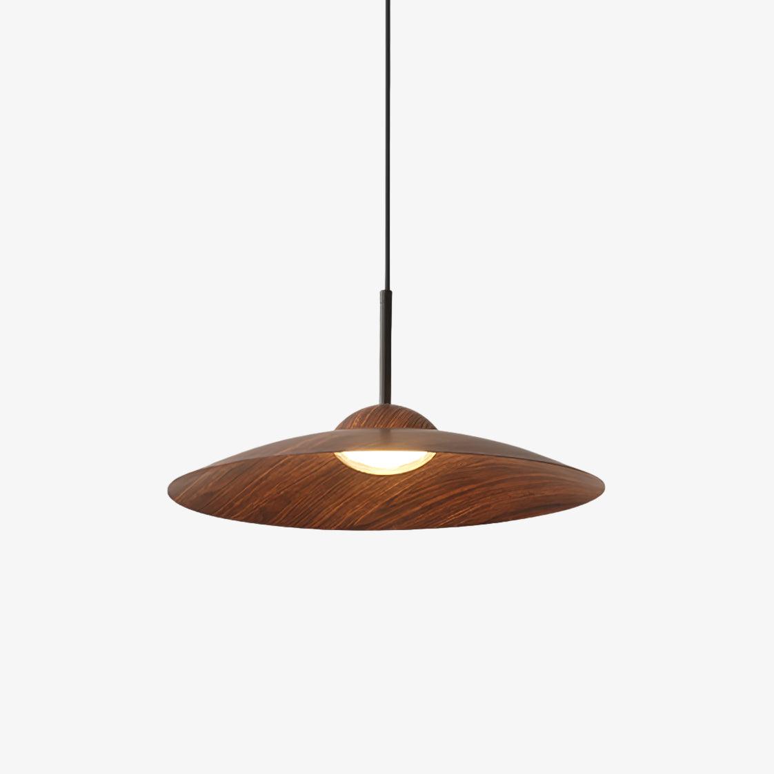 Arcadian Pendant Light Pendant light