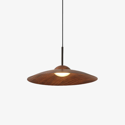 Arcadian Pendant Light Pendant light