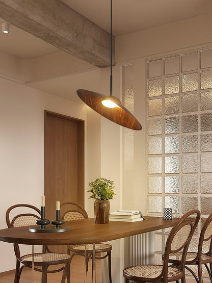 Arcadian Pendant Light Pendant light