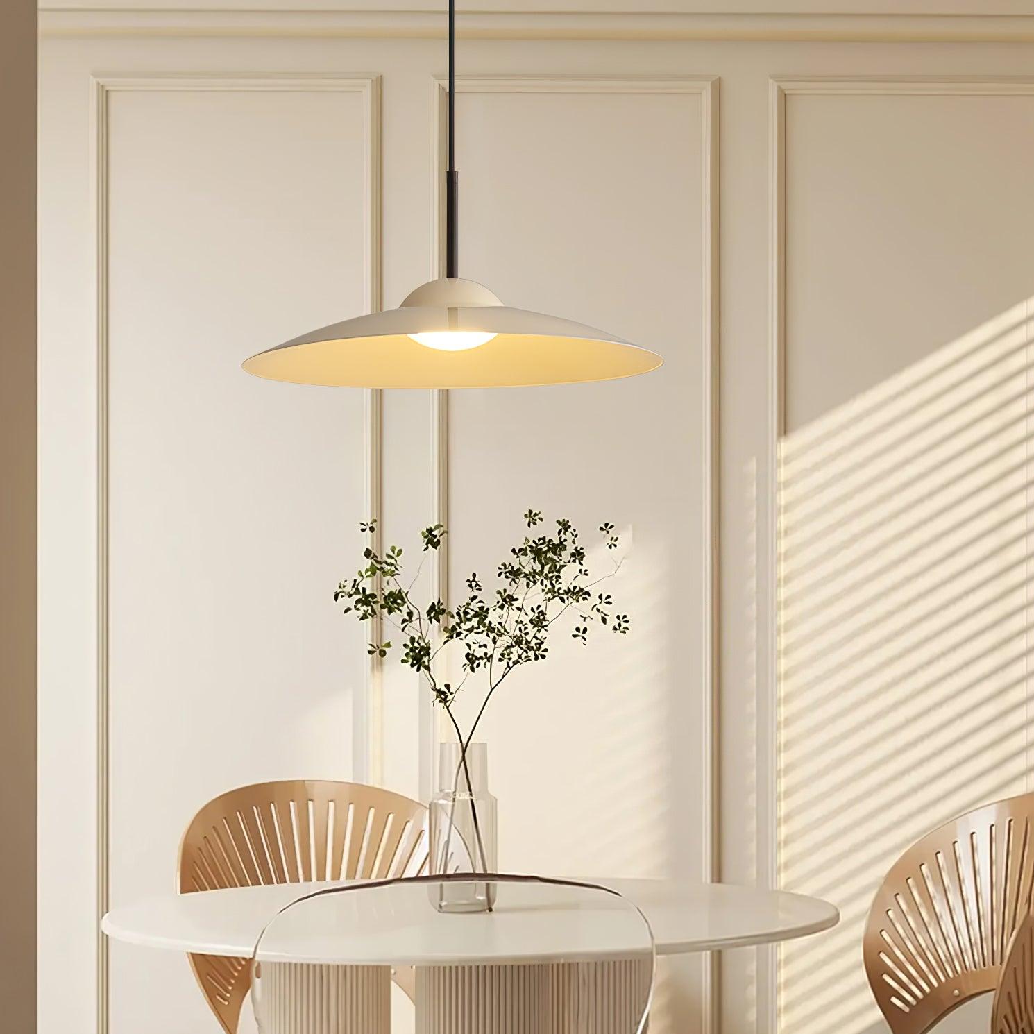 Arcadian Pendant Light Pendant light