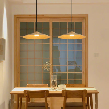 Arcadian Pendant Light Pendant light