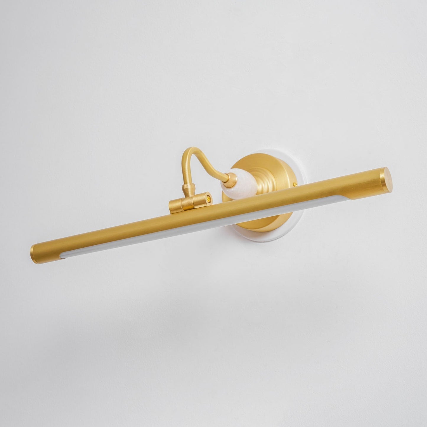 Archer Art Linear Wall Light 1001 Wall lamp