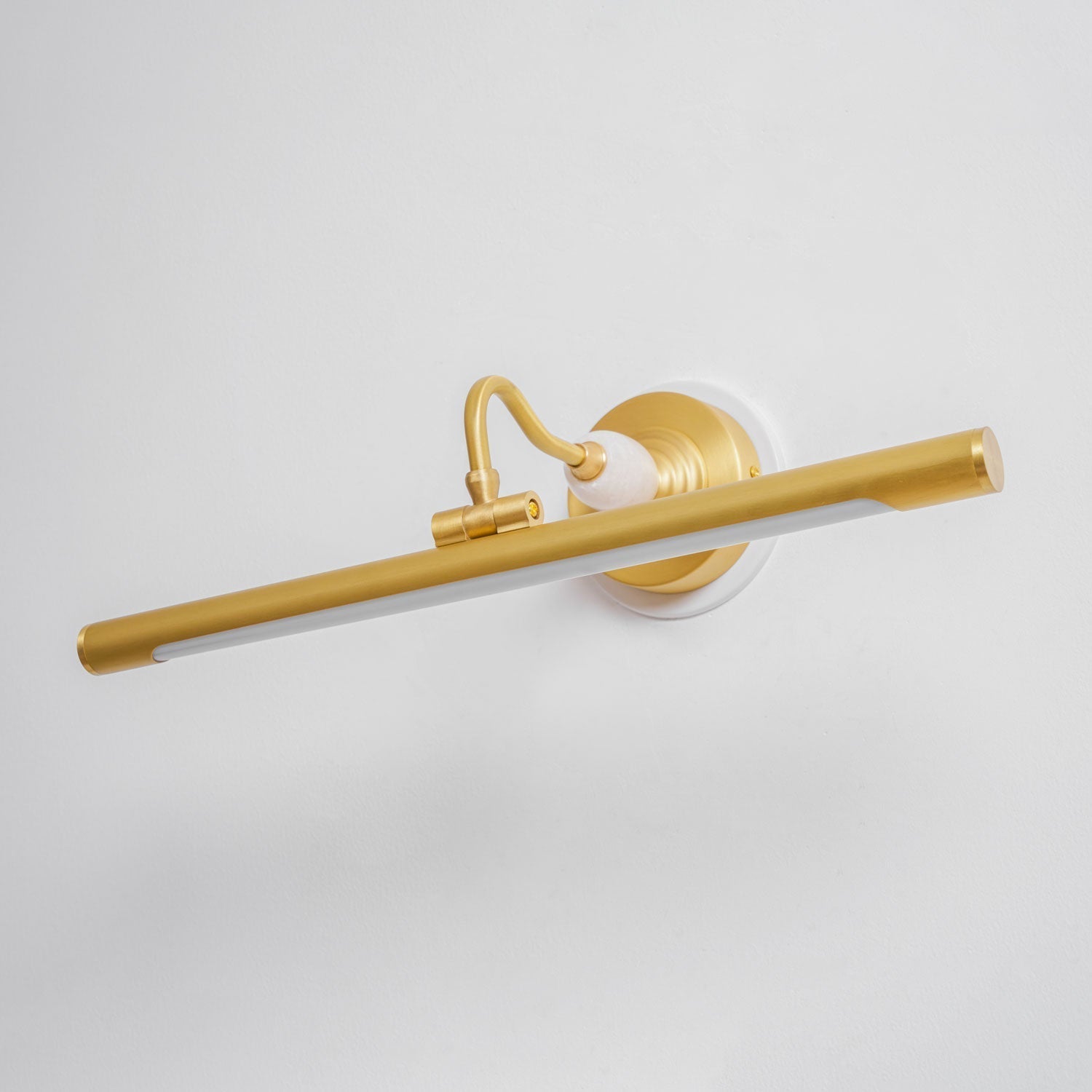 Archer Art Linear Wall Light 1001 Wall lamp