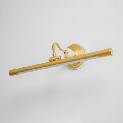 Archer Art Linear Wall Light 1001 Wall lamp