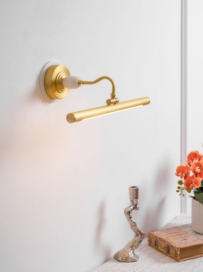 Archer Art Linear Wall Light 1001 Wall lamp