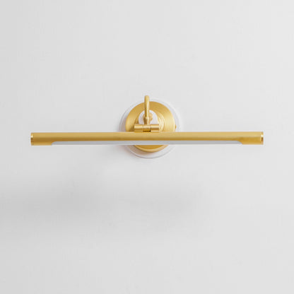 Archer Art Linear Wall Light 1001 Wall lamp