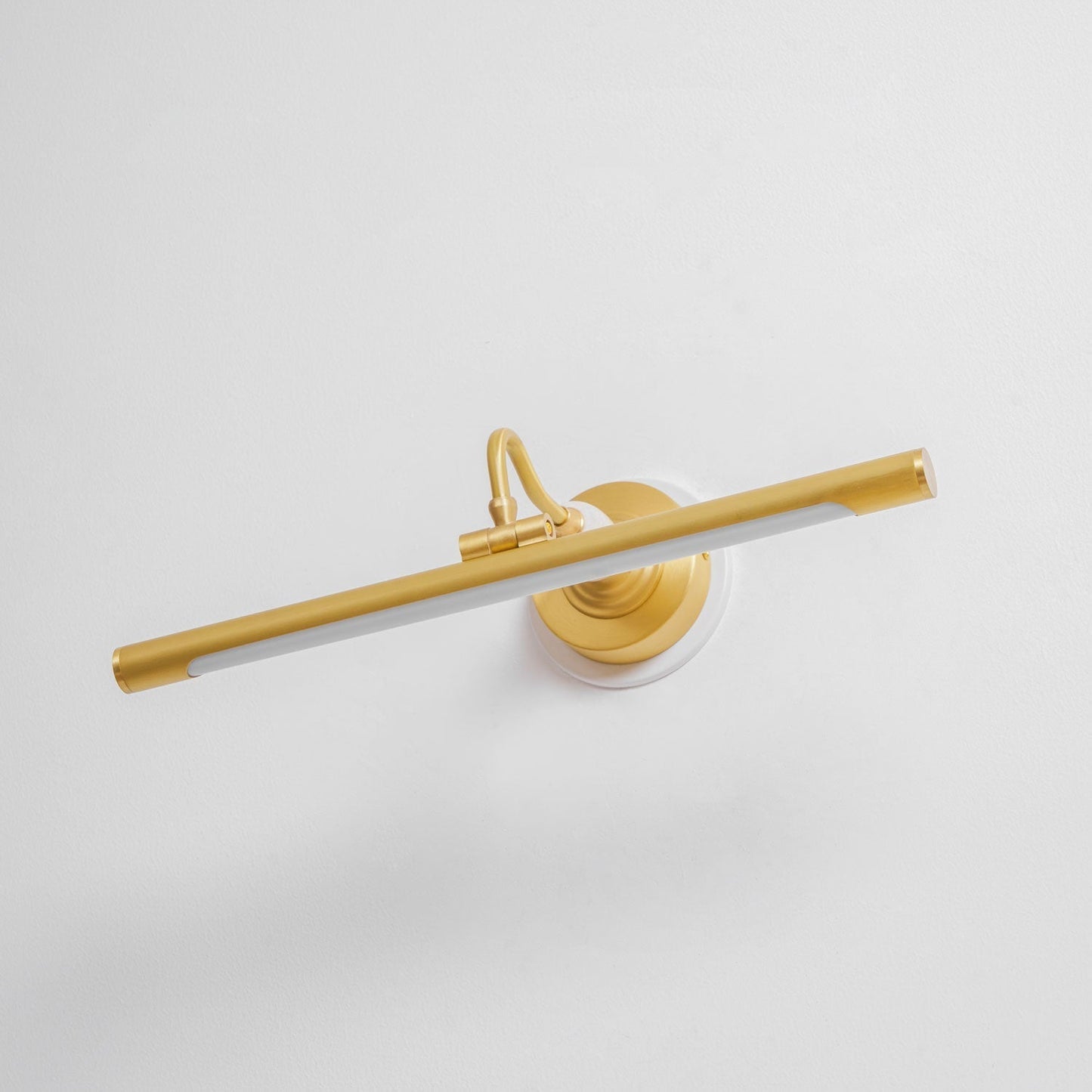 Archer Art Linear Wall Light 1001 Wall lamp