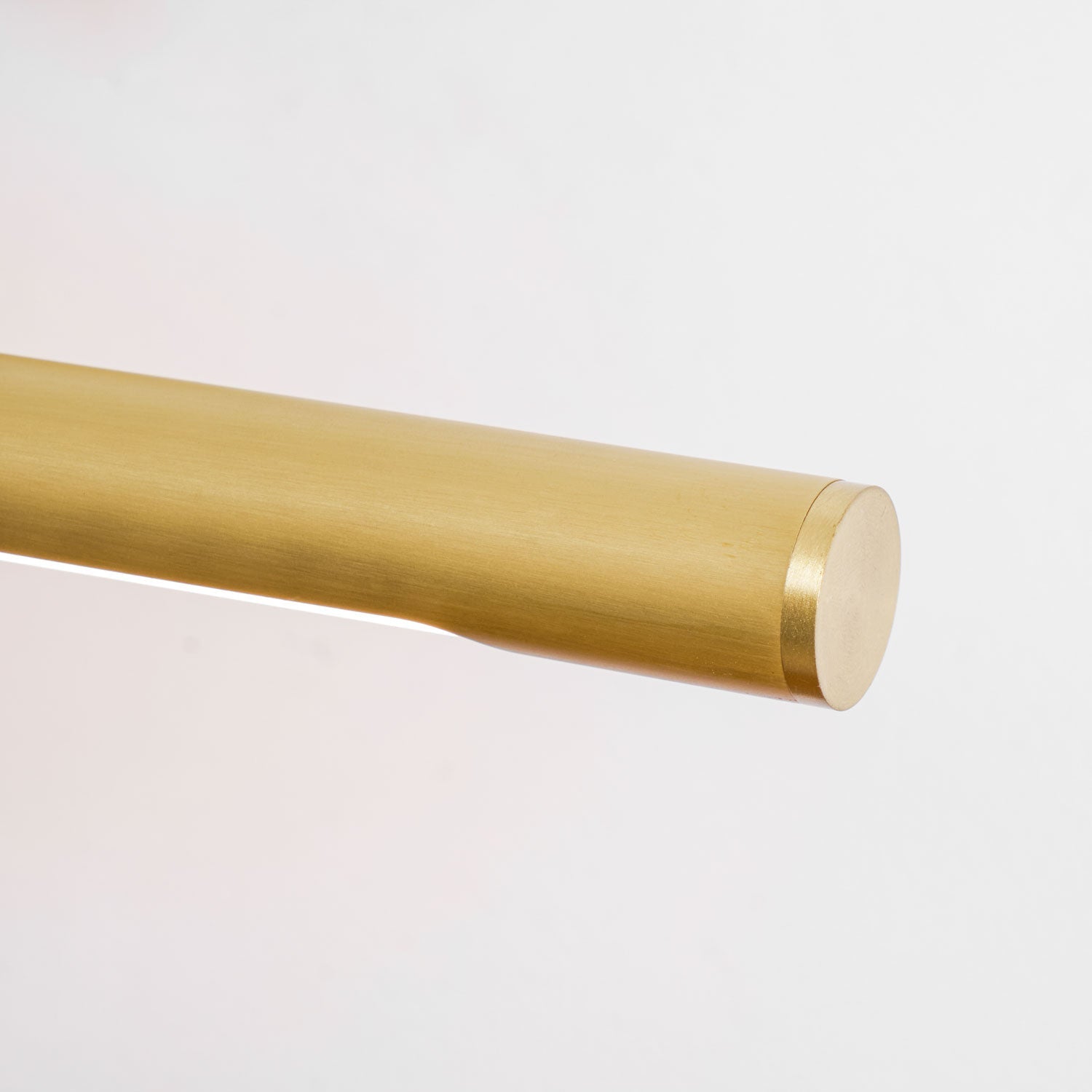 Archer Art Linear Wall Light 1001 Wall lamp