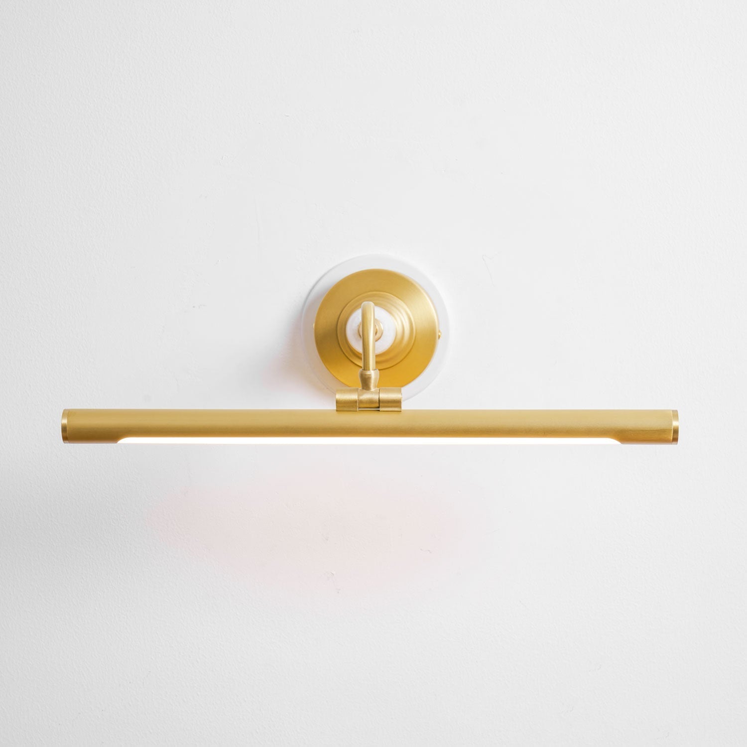 Archer Art Linear Wall Light 1001 Wall lamp