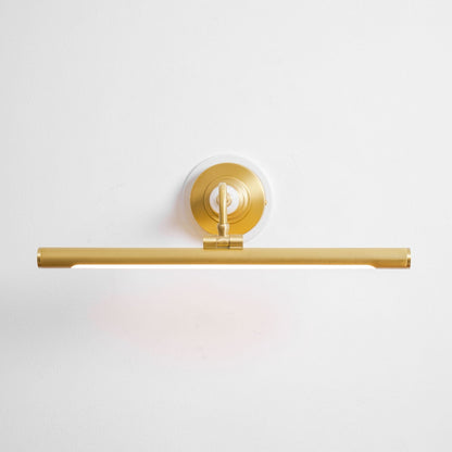 Archer Art Linear Wall Light 1001 Wall lamp