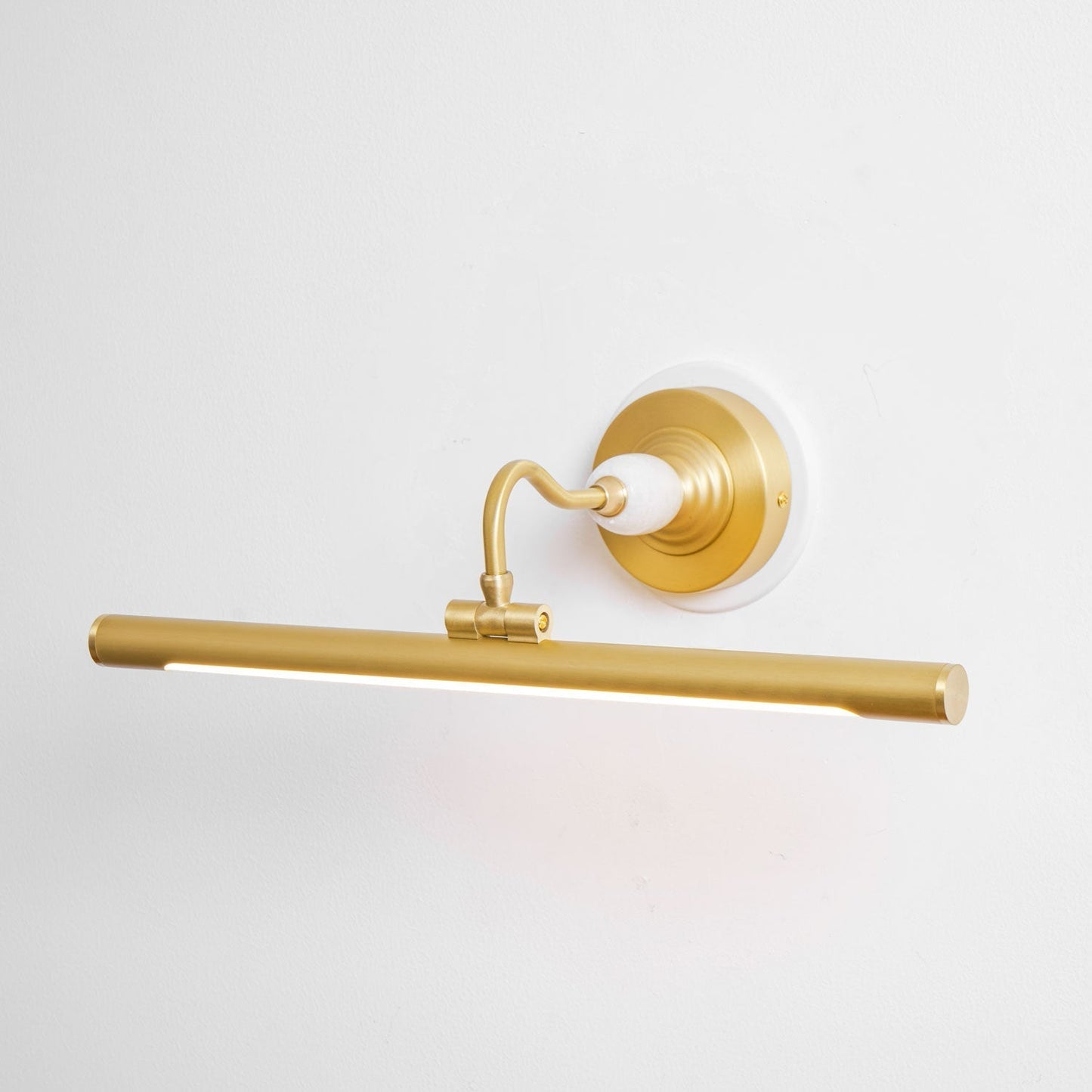 Archer Art Linear Wall Light 1001 Wall lamp