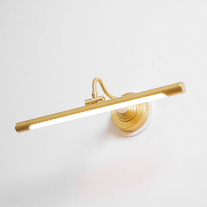 Archer Art Linear Wall Light 1001 Wall lamp