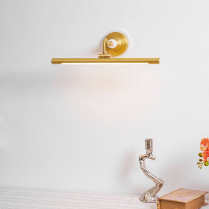 Archer Art Linear Wall Light 1001 Wall lamp