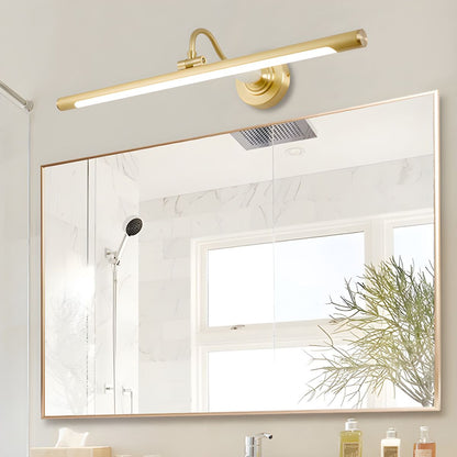 Archer Art Linear Wall Light 1001 Wall lamp