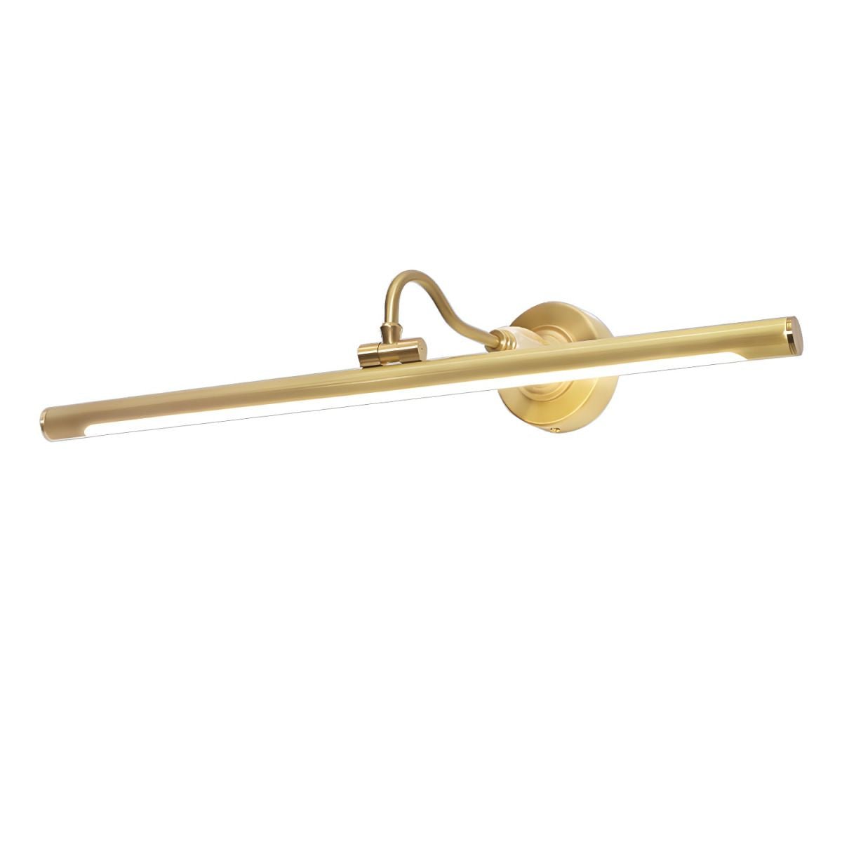Archer Art Linear Wall Light 1001 Wall lamp