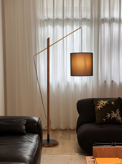 Archer Floor Lamp Floor lamp