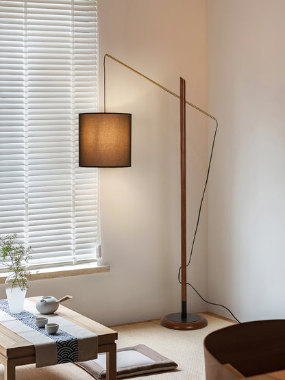 Archer Floor Lamp Floor lamp