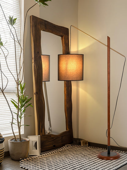 Archer Floor Lamp Floor lamp