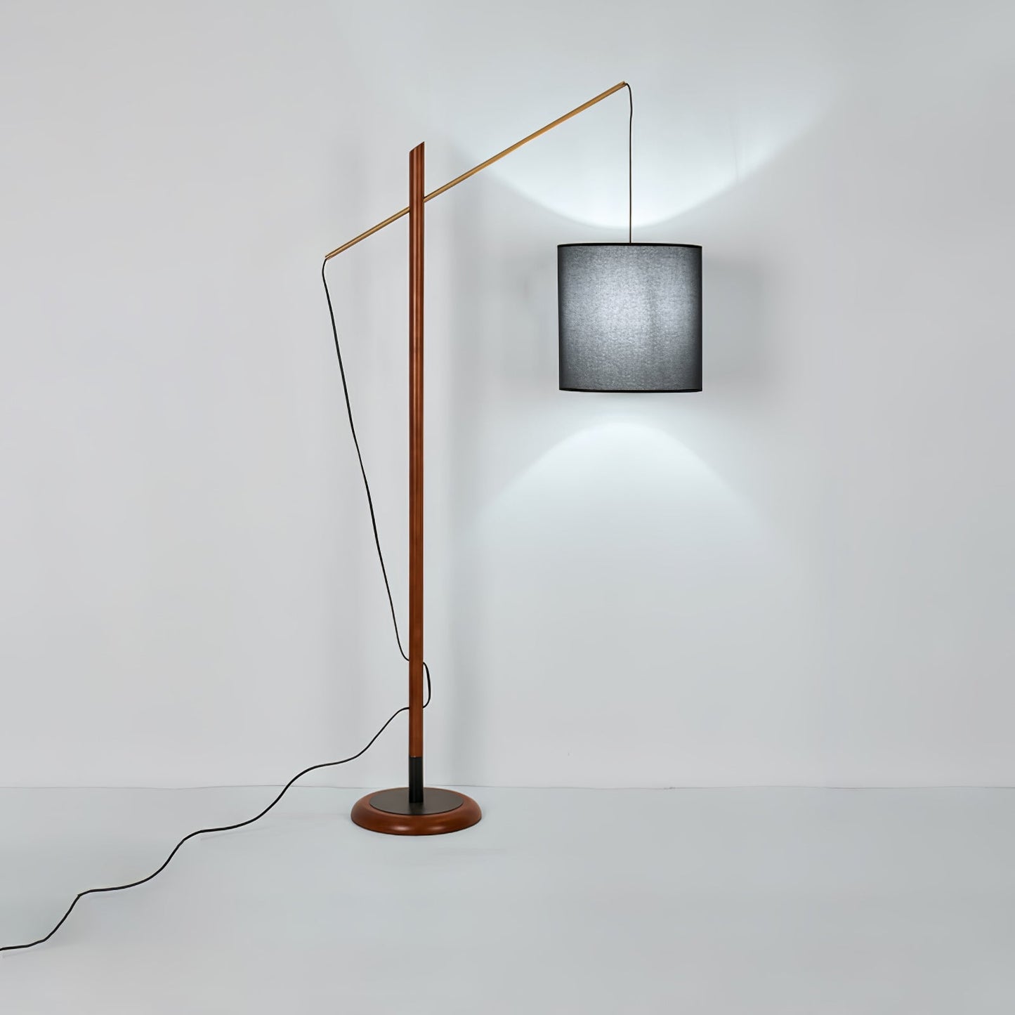 Archer Floor Lamp Floor lamp