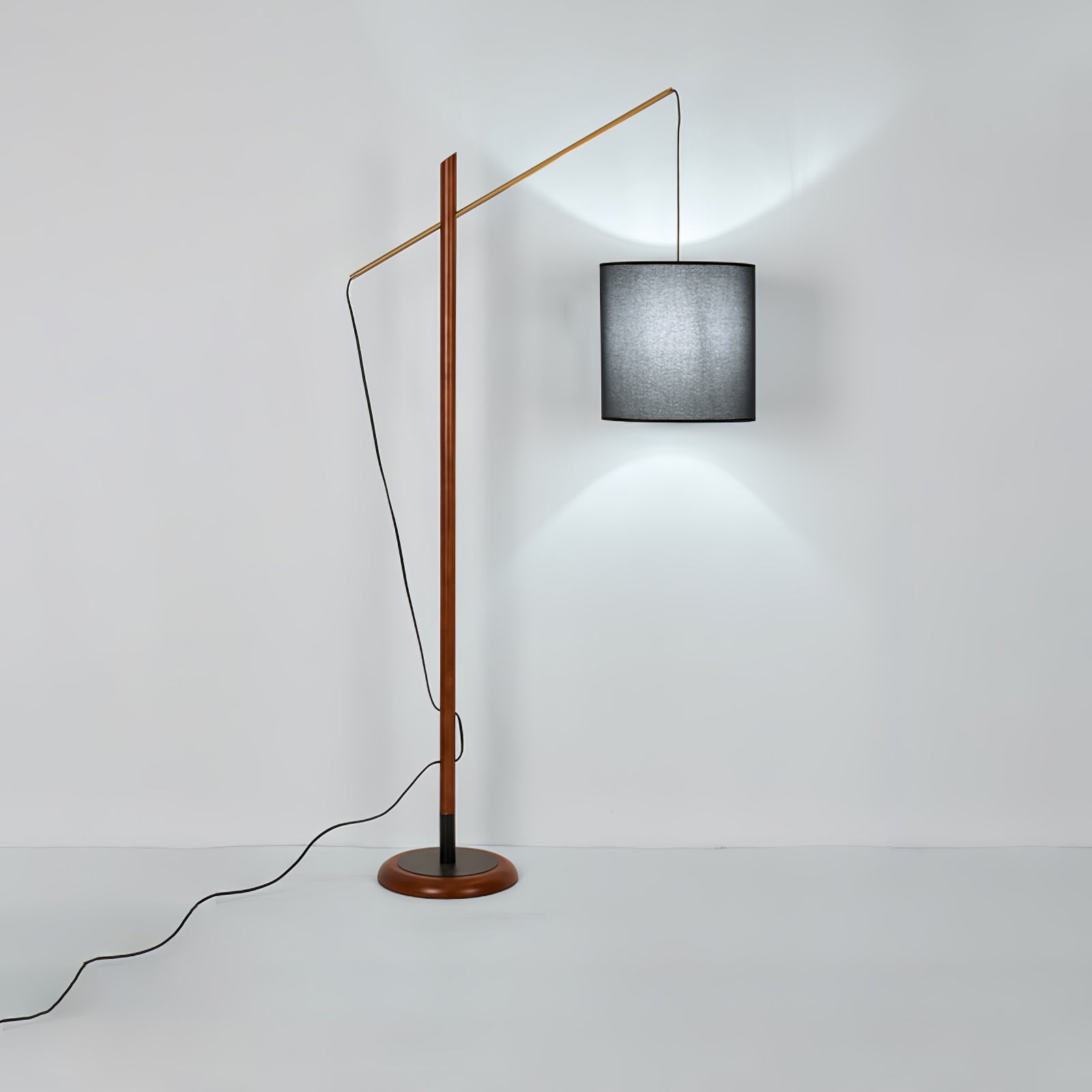 Archer Floor Lamp Floor lamp