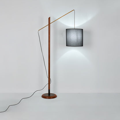 Archer Floor Lamp Floor lamp