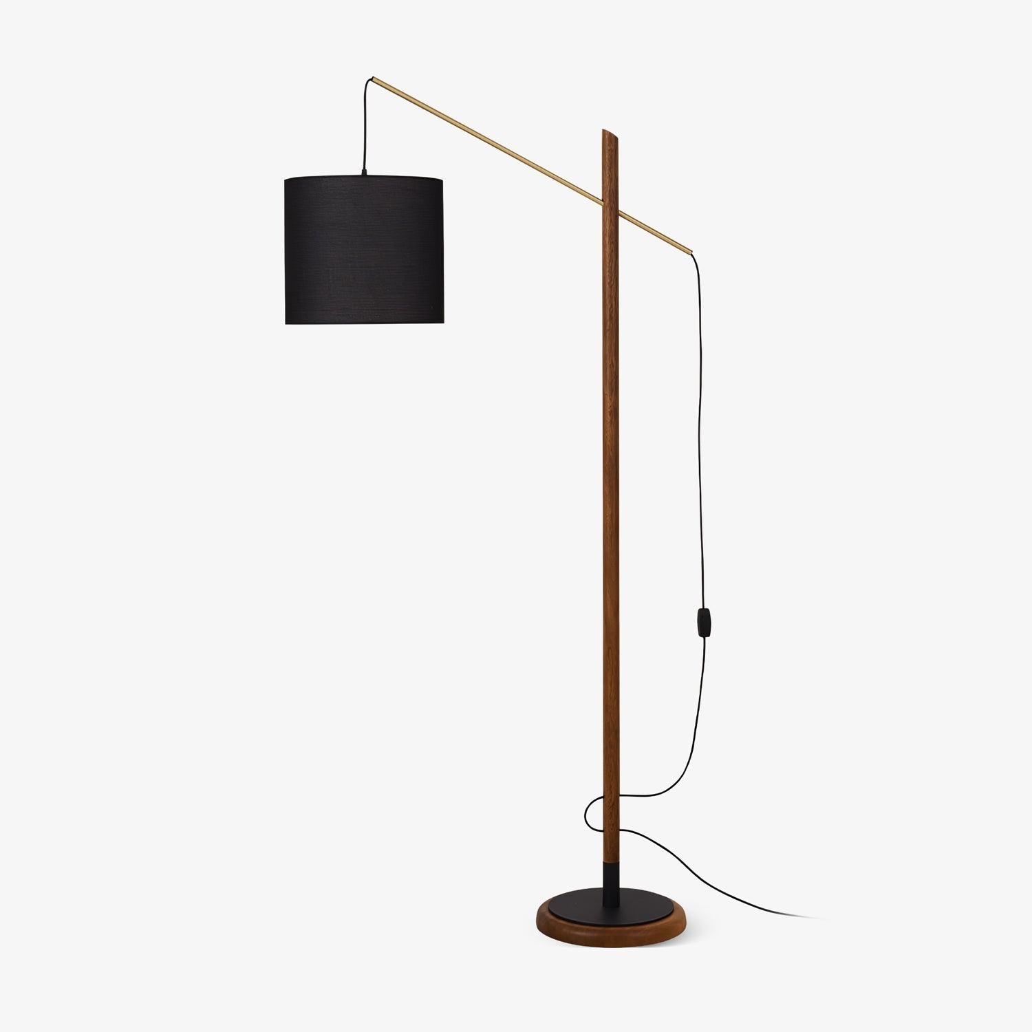 Archer Floor Lamp Floor lamp