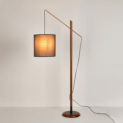 Archer Floor Lamp Floor lamp