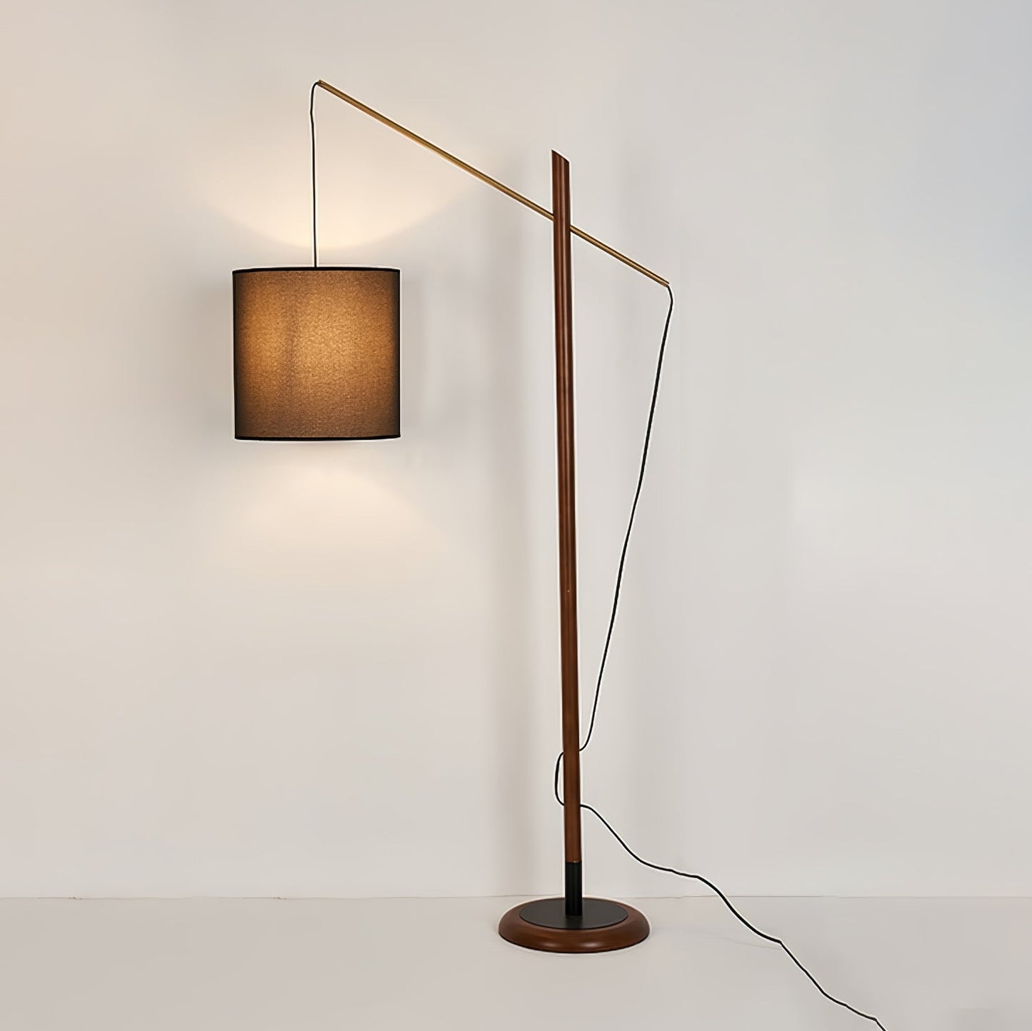 Archer Floor Lamp Floor lamp
