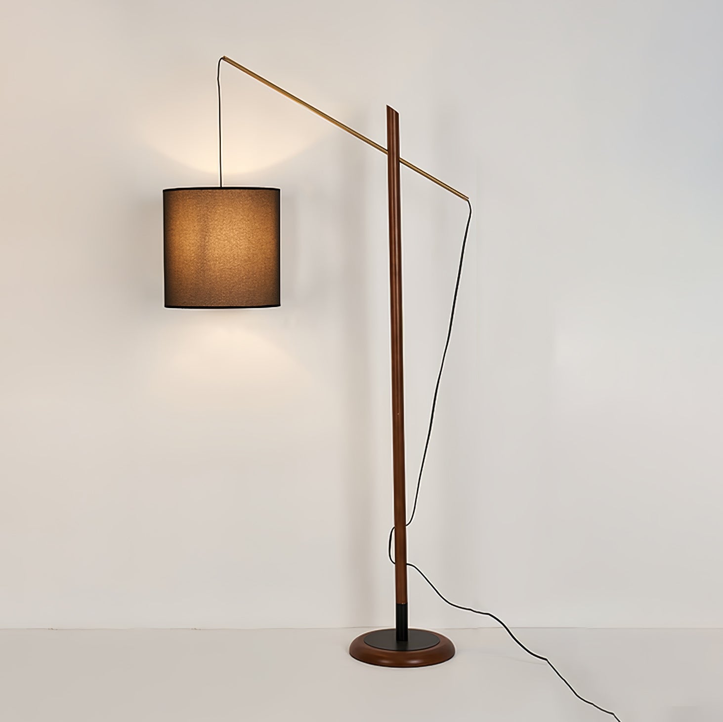 Archer Floor Lamp Floor lamp