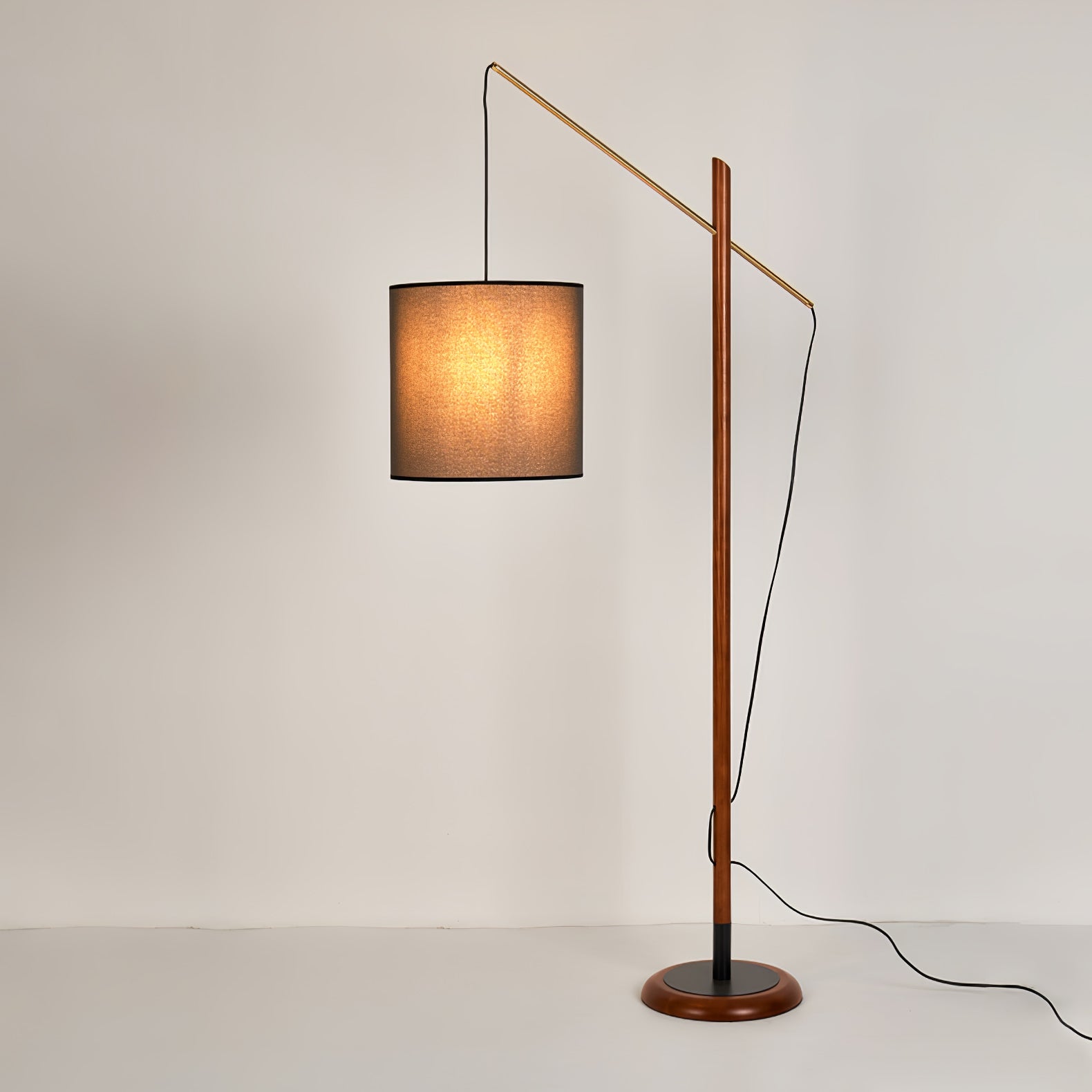 Archer Floor Lamp Floor lamp