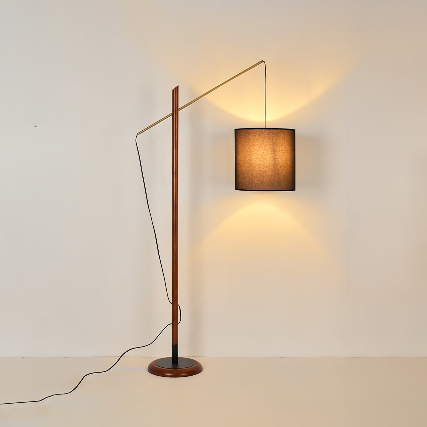 Archer Floor Lamp Floor lamp