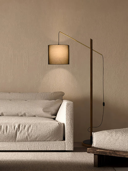 Archer Floor Lamp Floor lamp